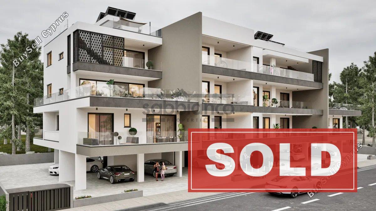 1 bedroom apartment sold aradippou larnaca 8749723 image 17638844