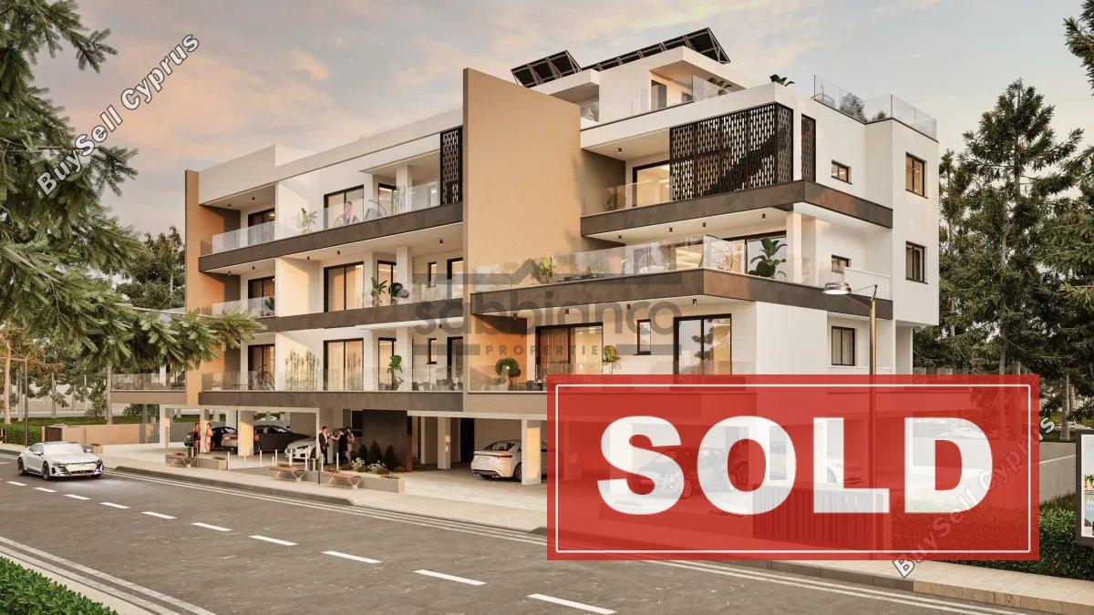 1 bedroom apartment sold aradippou larnaca 8749723 image 17638850