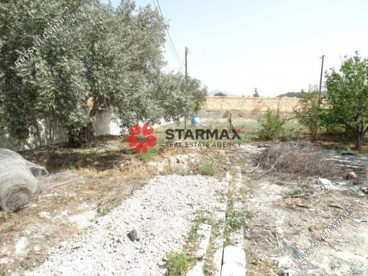 1 bedroom detached house for sale alaminos larnaca 1306723 image 6314764