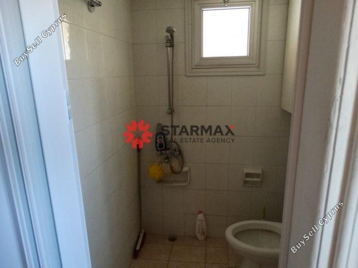 1 bedroom detached house for sale alaminos larnaca 1306723 image 6314765