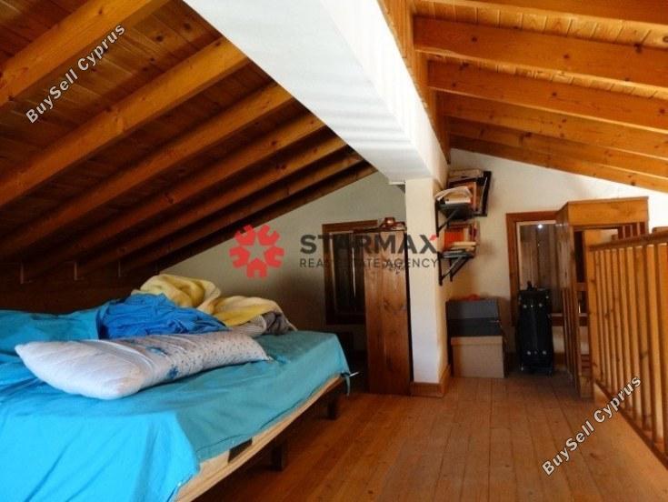 1 bedroom detached house for sale alaminos larnaca 1306723 image 6314766