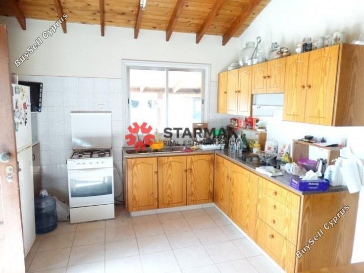 1 bedroom detached house for sale alaminos larnaca 1306723 image 6314768