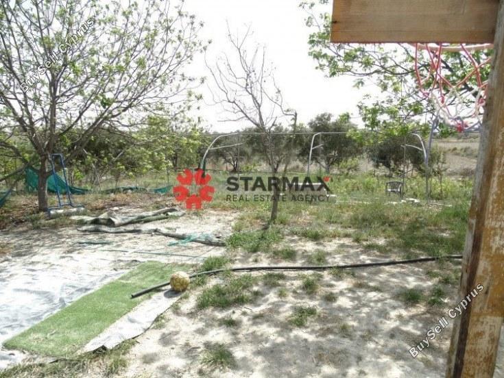 1 bedroom detached house for sale alaminos larnaca 1306723 image 6314771