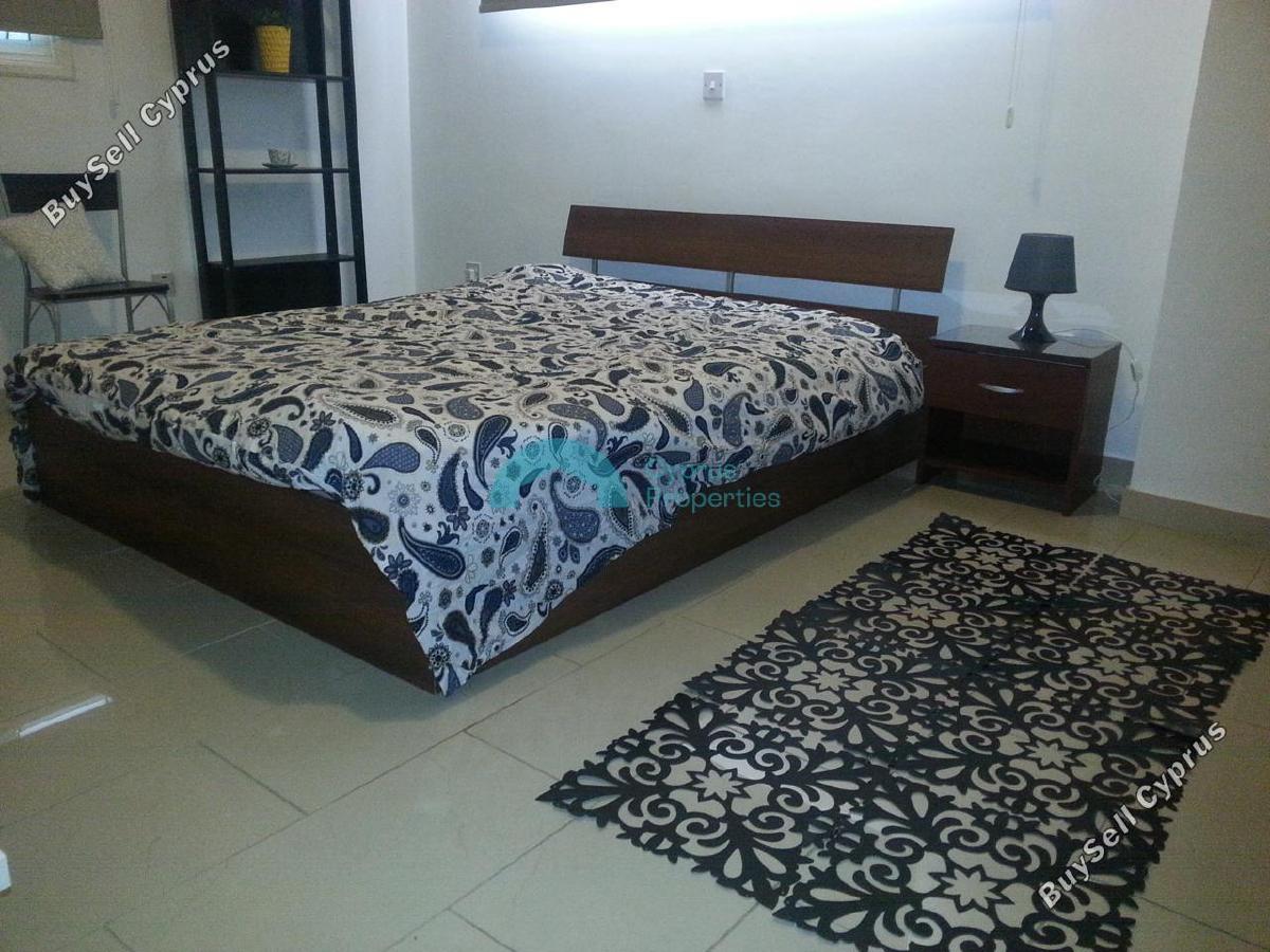 1 bedroom ground floor apartment for rent strovolos nicosia 8838723 image 17029340