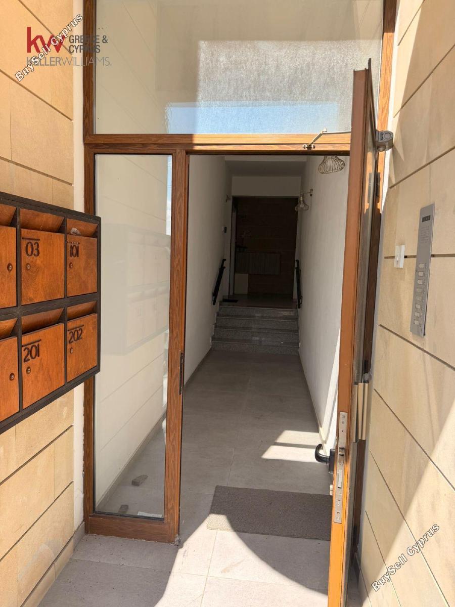 2 bedroom apartment for rent aglantzia nicosia 8565723 image 16147568