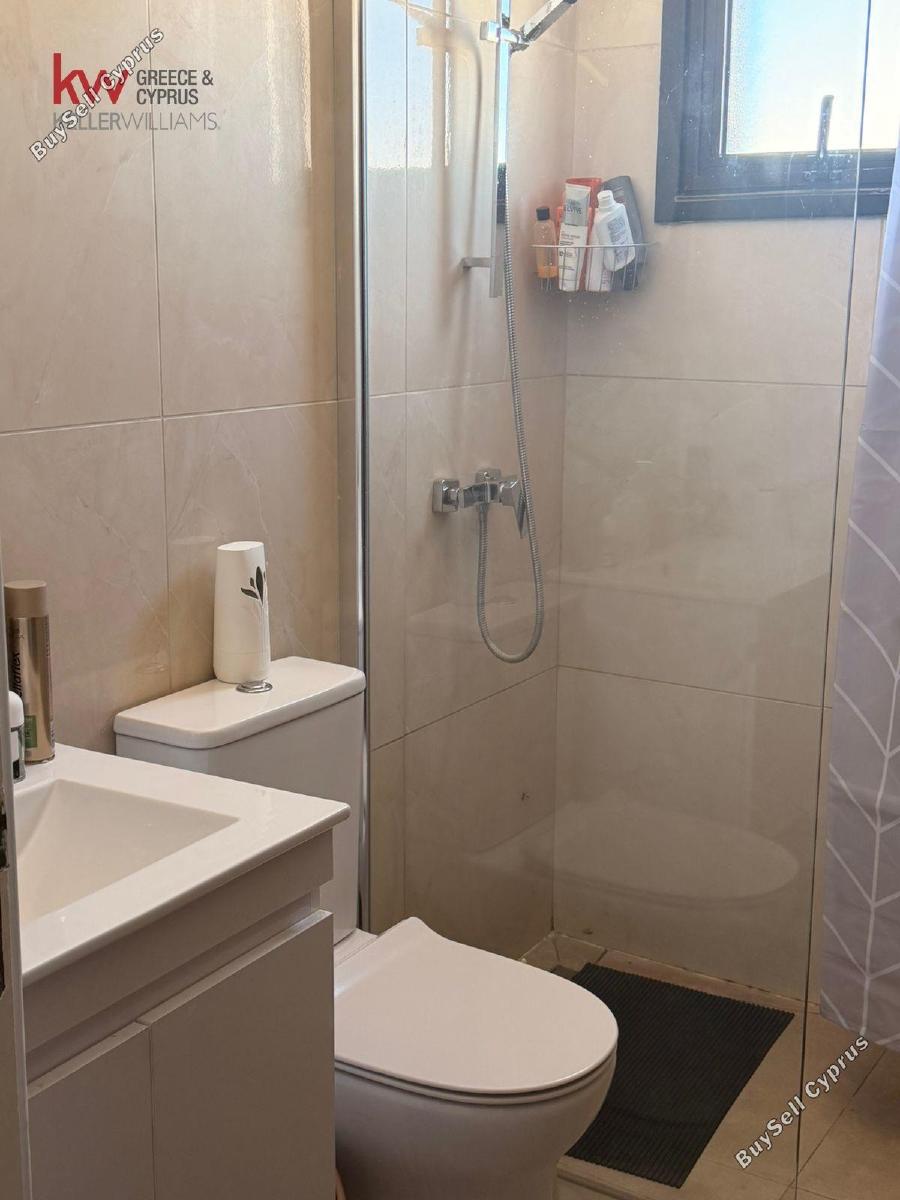 2 bedroom apartment for rent aglantzia nicosia 8565723 image 16147571