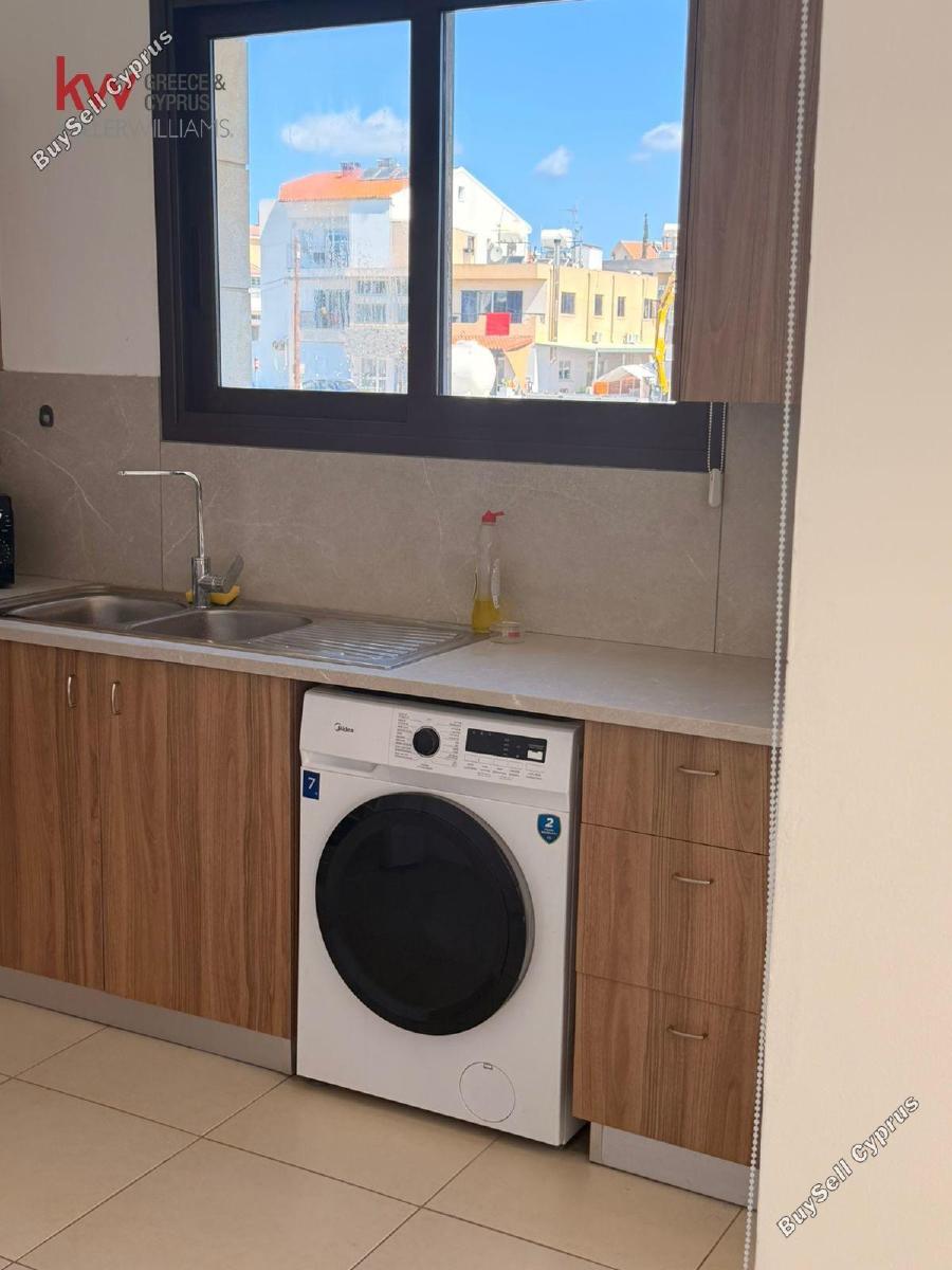 2 bedroom apartment for rent aglantzia nicosia 8565723 image 16147574