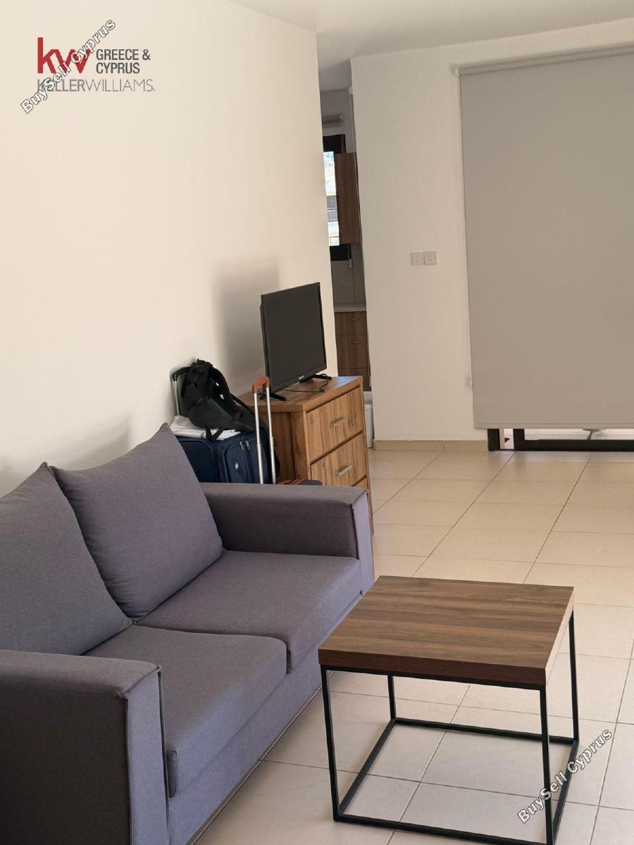 2 bedroom apartment for rent aglantzia nicosia 8565723 image 16147578