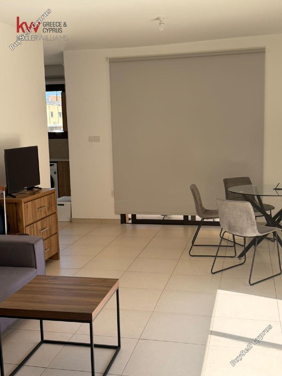 2 bedroom apartment for rent aglantzia nicosia 8565723 image 16147579