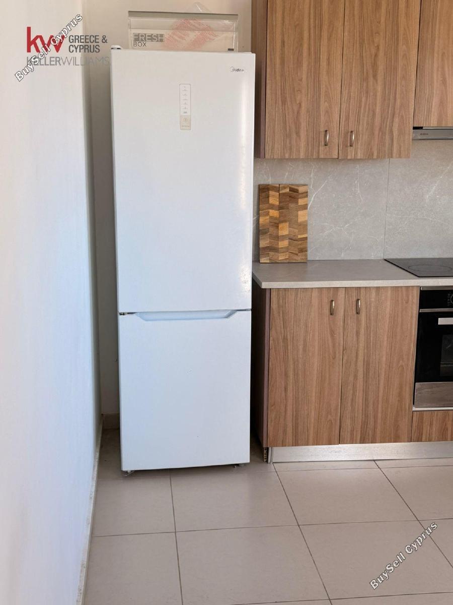 2 bedroom apartment for rent aglantzia nicosia 8565723 image 16682943