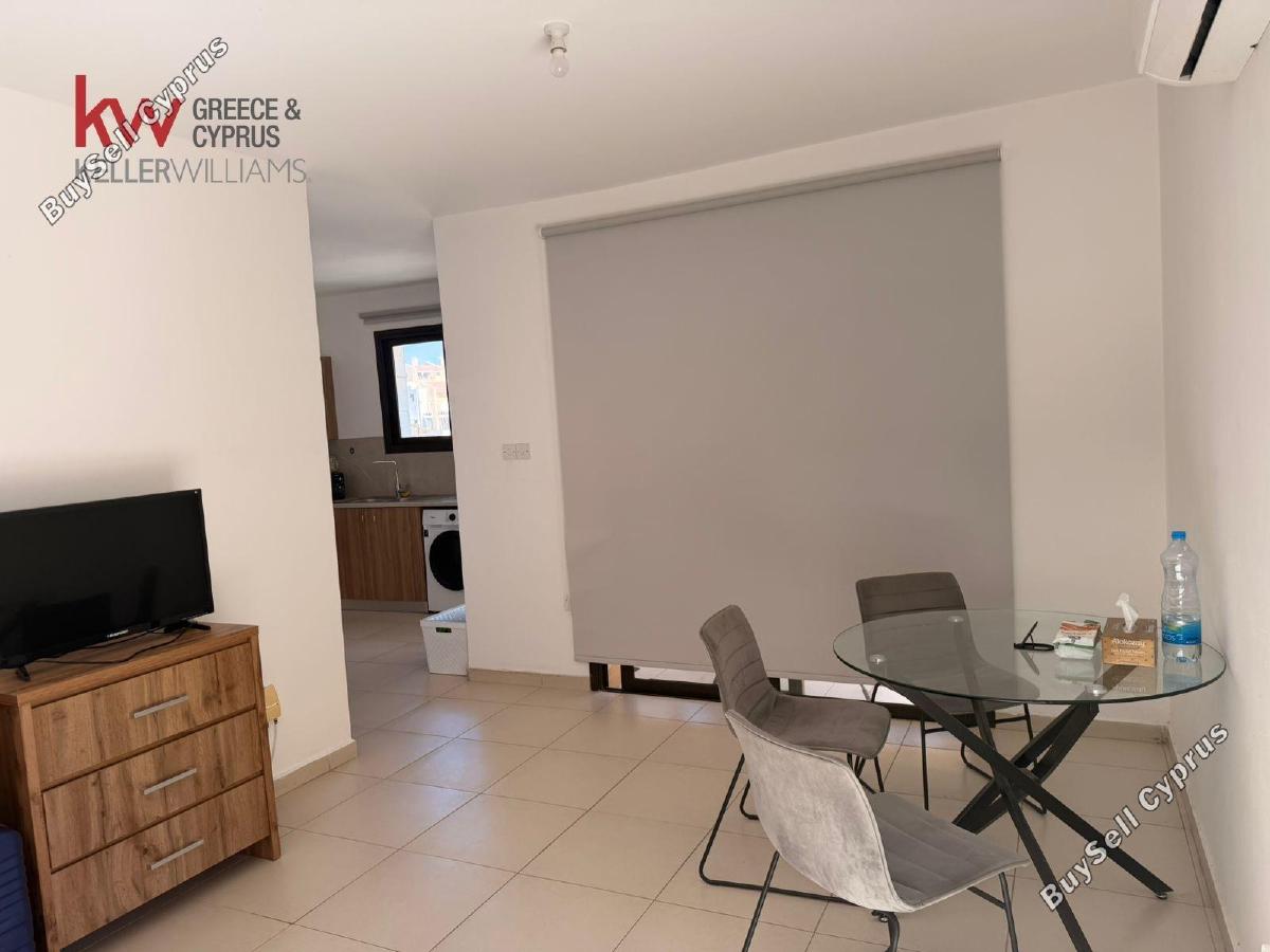 2 bedroom apartment for rent aglantzia nicosia 8565723 image 16682947