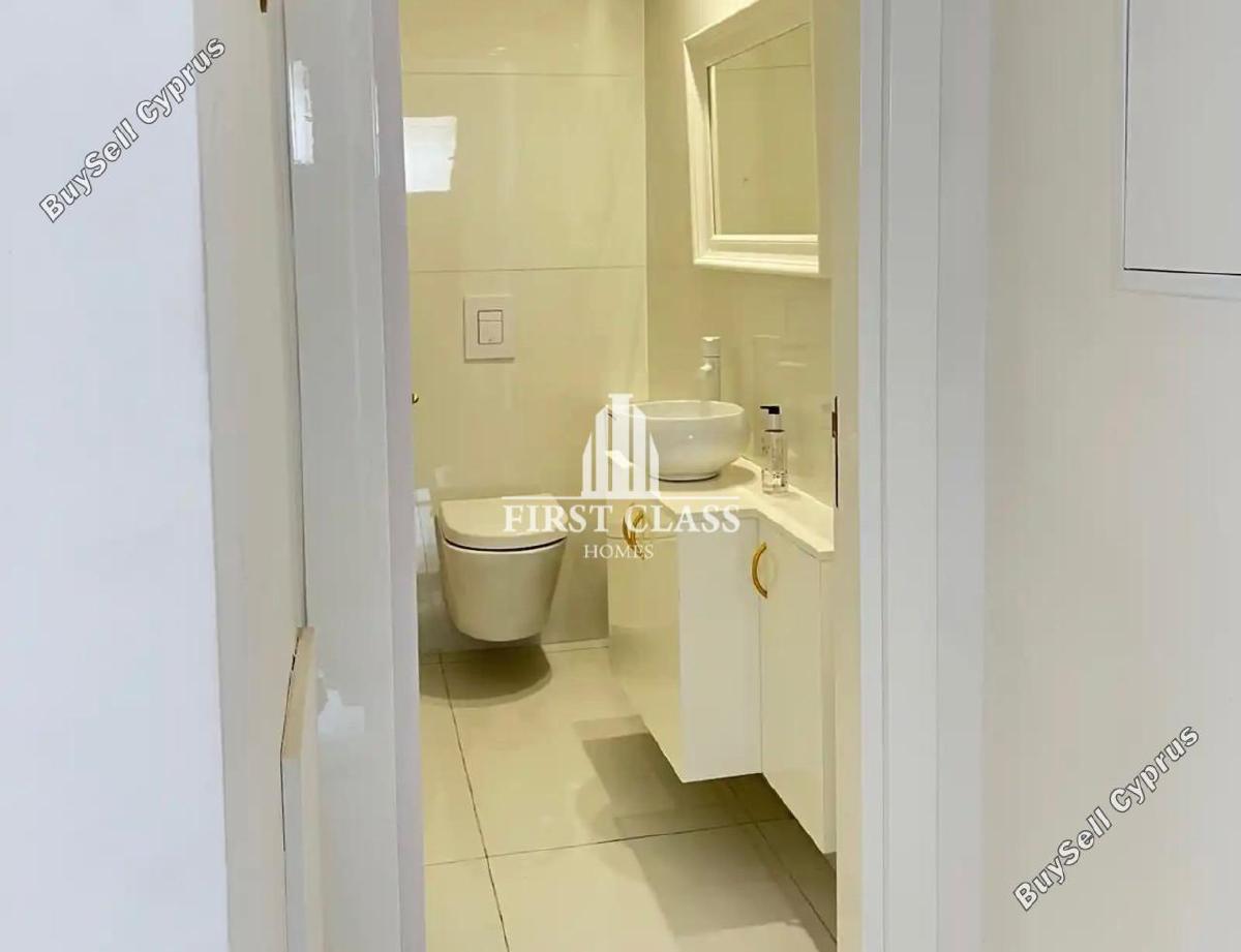 2 bedroom apartment for rent egkomi nicosia 1692723 image 4890386