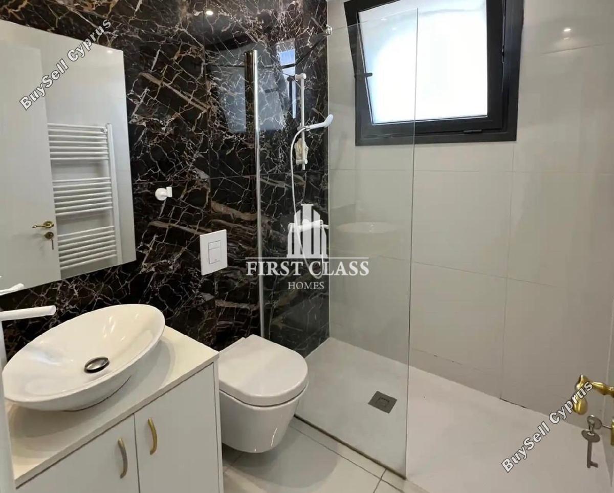 2 bedroom apartment for rent egkomi nicosia 1692723 image 4890387
