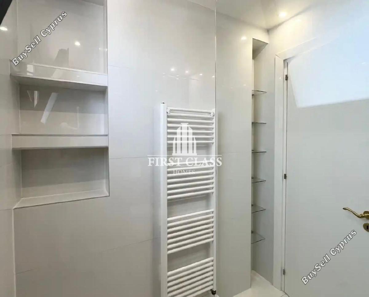 2 bedroom apartment for rent egkomi nicosia 1692723 image 4890388