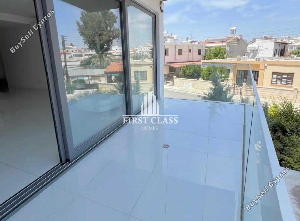 2 bedroom apartment for rent egkomi nicosia 1692723 image 4890390