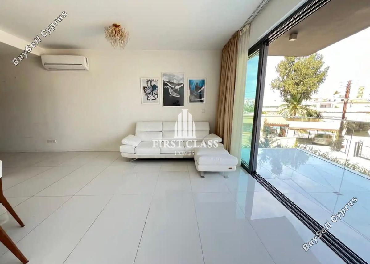 2 bedroom apartment for rent egkomi nicosia 1692723 image 4890391