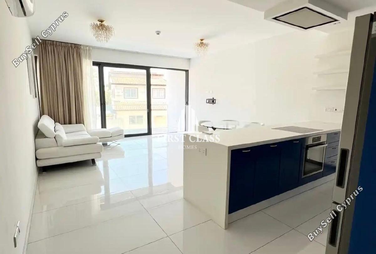 2 bedroom apartment for rent egkomi nicosia 1692723 image 4890392