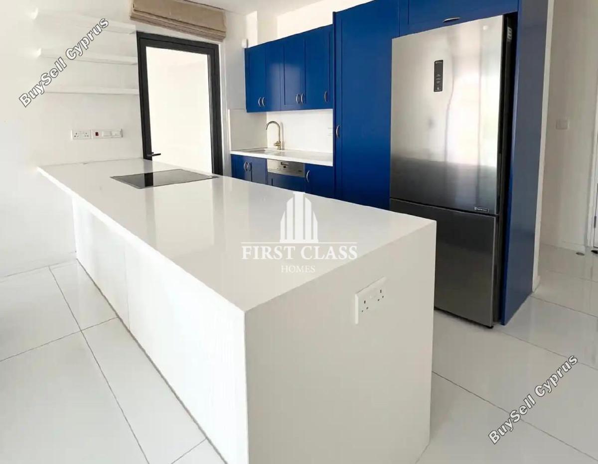 2 bedroom apartment for rent egkomi nicosia 1692723 image 4890393