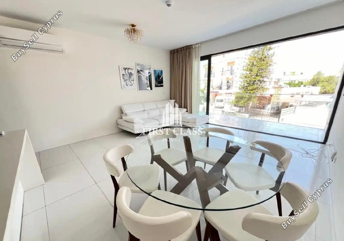 2 bedroom apartment for rent egkomi nicosia 1692723 image 4890394