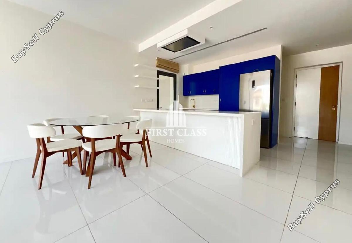 2 bedroom apartment for rent egkomi nicosia 1692723 image 4890395