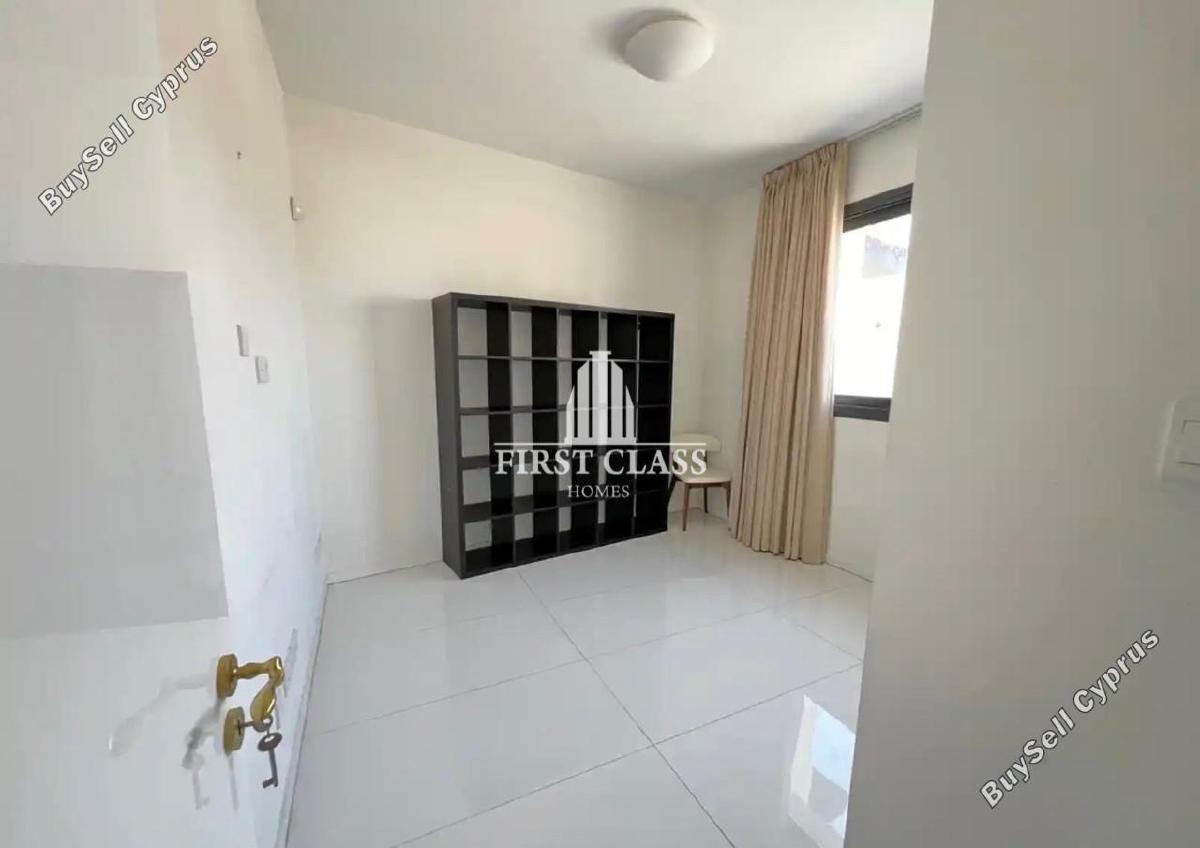 2 bedroom apartment for rent egkomi nicosia 1692723 image 5122176