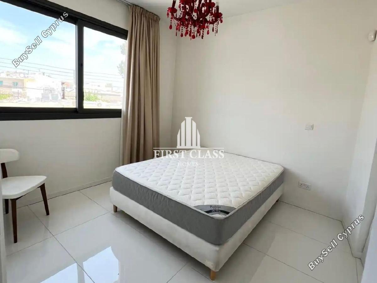 2 bedroom apartment for rent egkomi nicosia 1692723 image 5122177