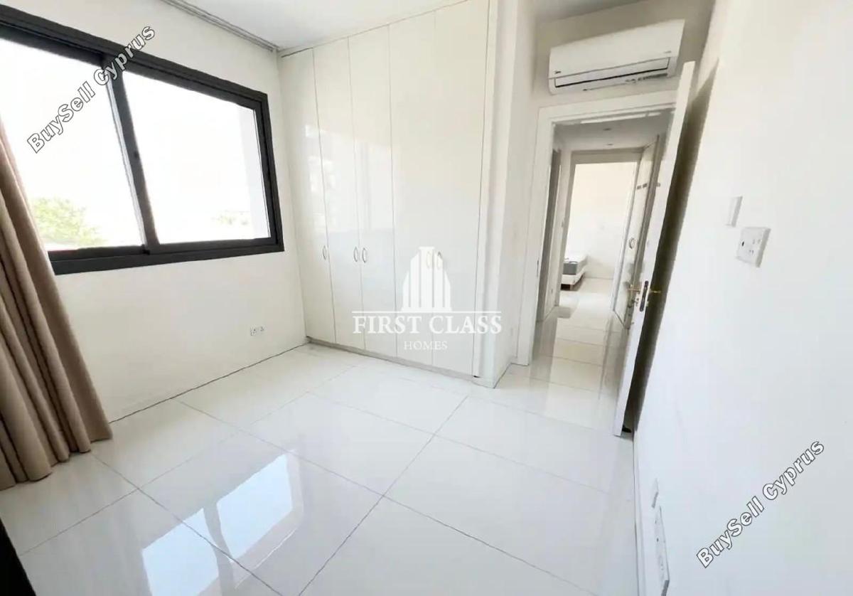 2 bedroom apartment for rent egkomi nicosia 1692723 image 5122179