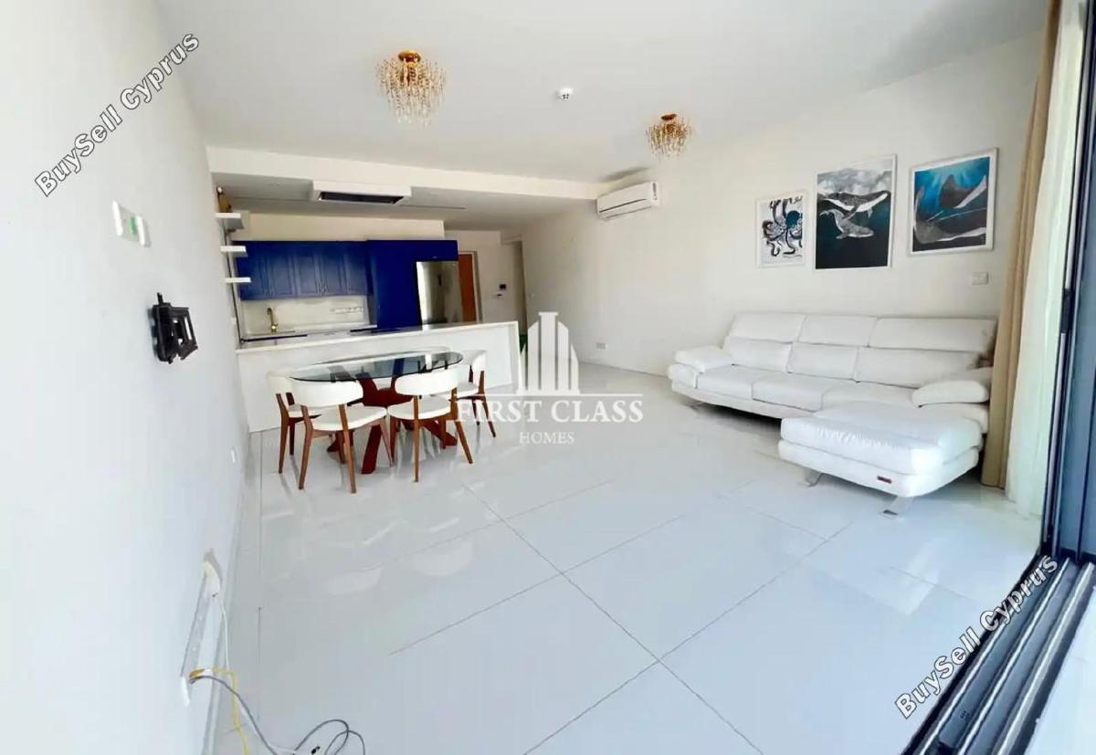 2 bedroom apartment for rent egkomi nicosia 1692723 image 5122180