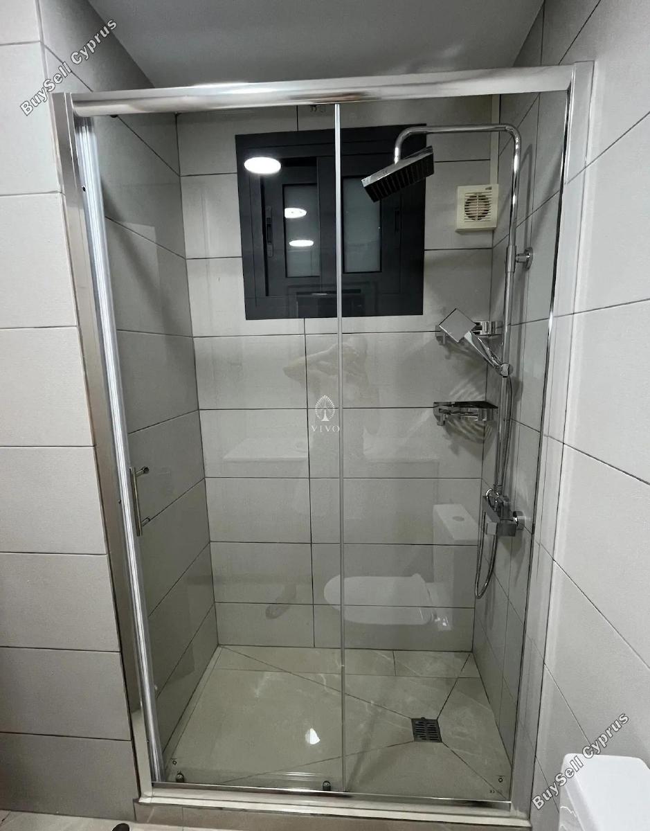 2 bedroom apartment for rent zakaki limassol 8946723 image 17751285