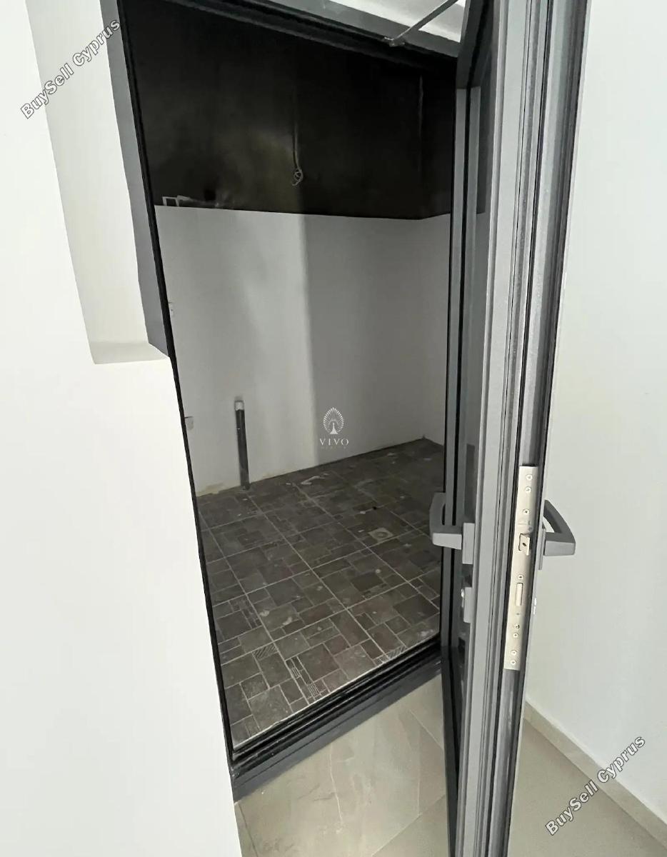 2 bedroom apartment for rent zakaki limassol 8946723 image 17751287