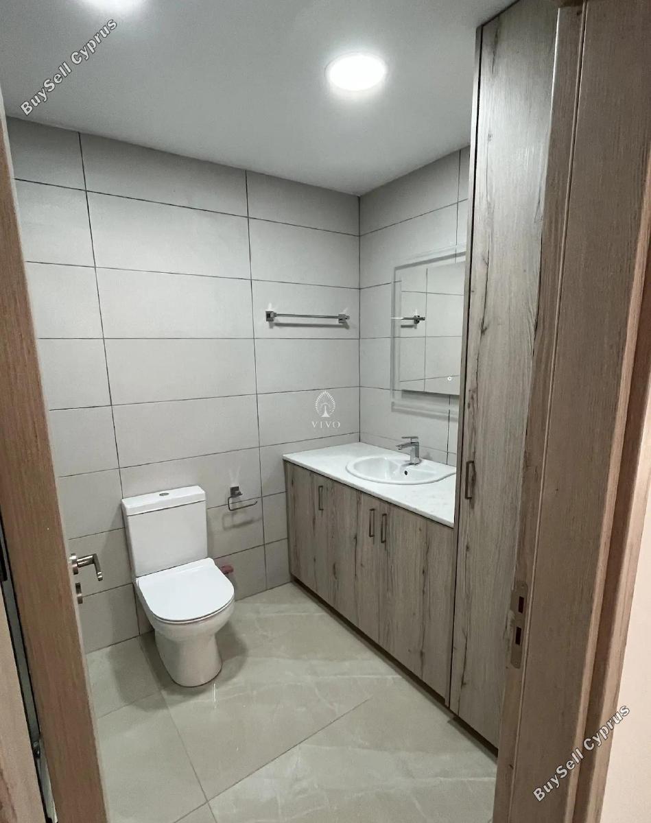 2 bedroom apartment for rent zakaki limassol 8946723 image 17751289