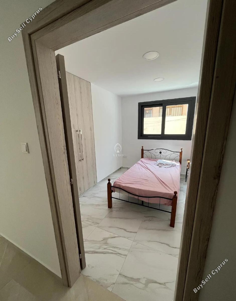 2 bedroom apartment for rent zakaki limassol 8946723 image 17751291