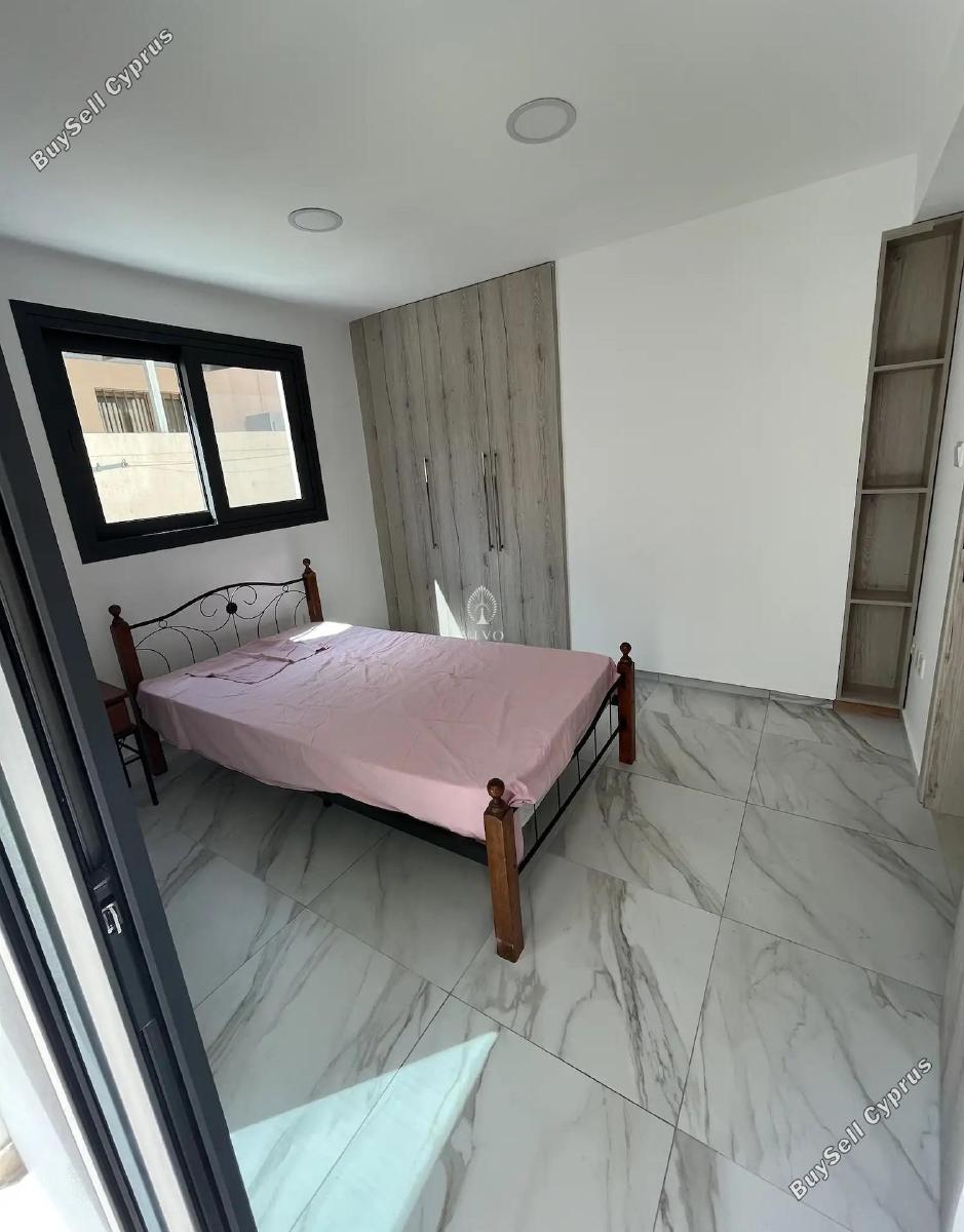 2 bedroom apartment for rent zakaki limassol 8946723 image 17751293