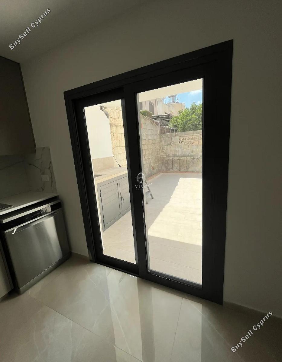 2 bedroom apartment for rent zakaki limassol 8946723 image 17751295