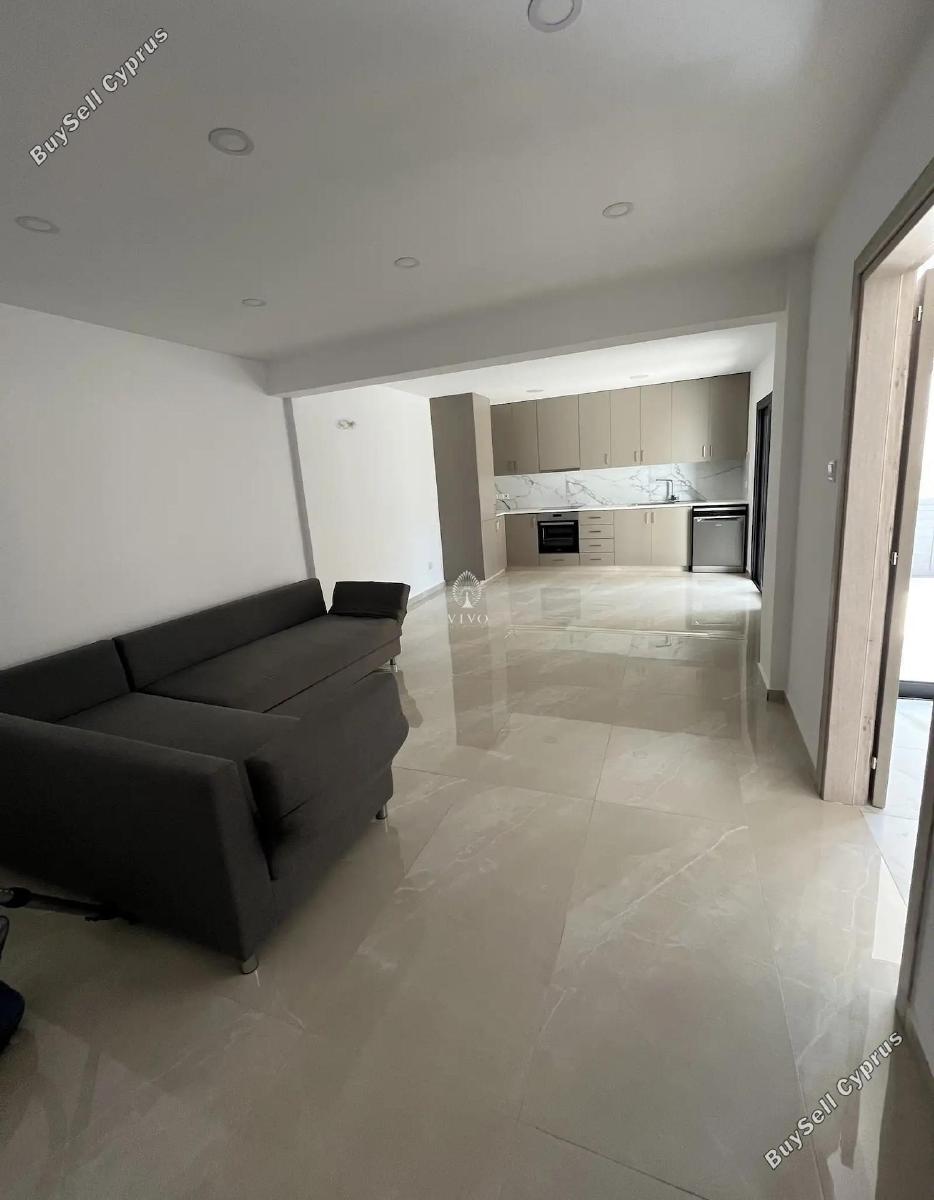 2 bedroom apartment for rent zakaki limassol 8946723 image 17751297