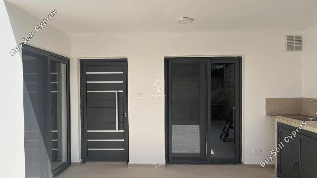 2 bedroom apartment for rent zakaki limassol 8946723 image 17751299