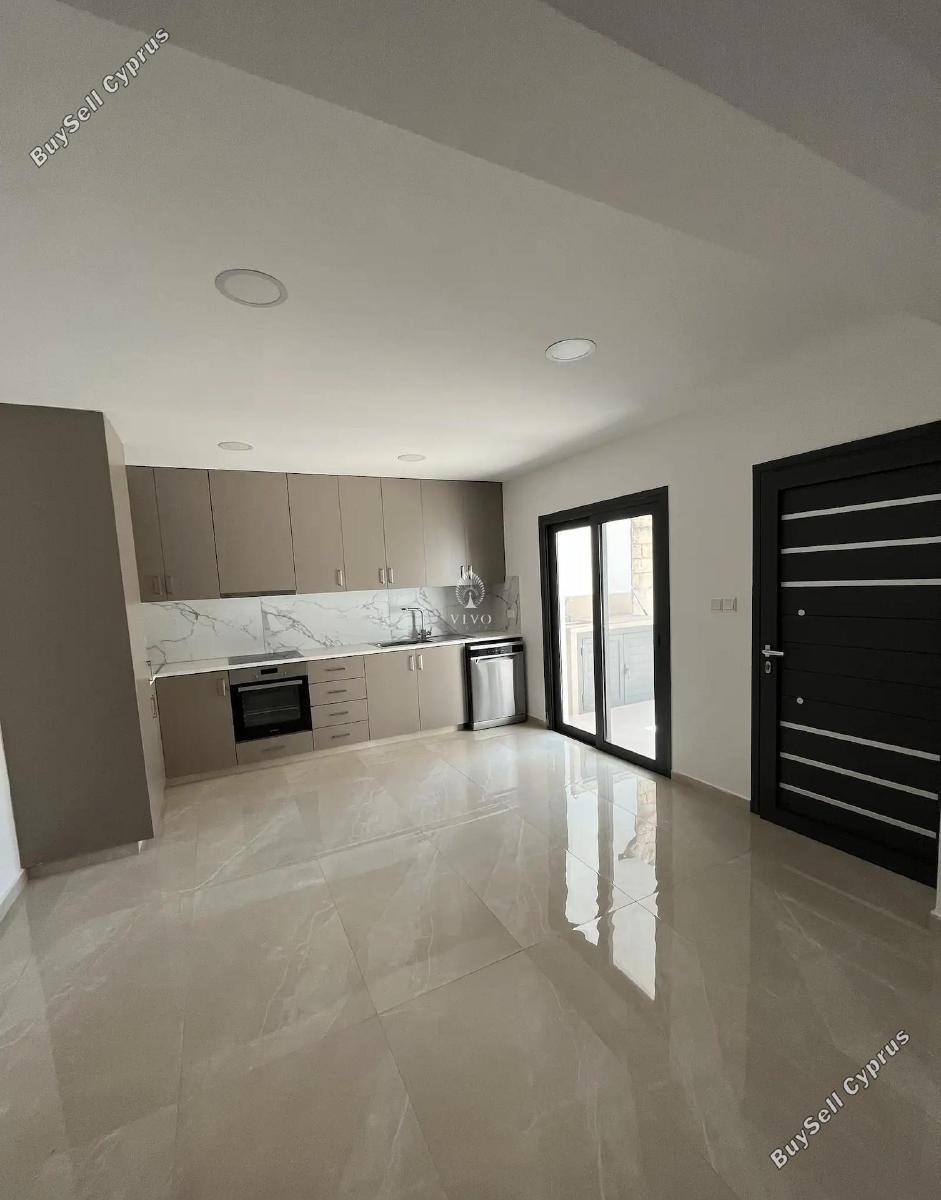 2 bedroom apartment for rent zakaki limassol 8946723 image 17751301