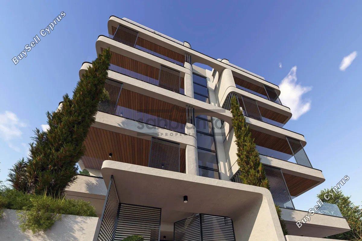 2 bedroom apartment for sale acropolis nicosia 8748723 image 16468088