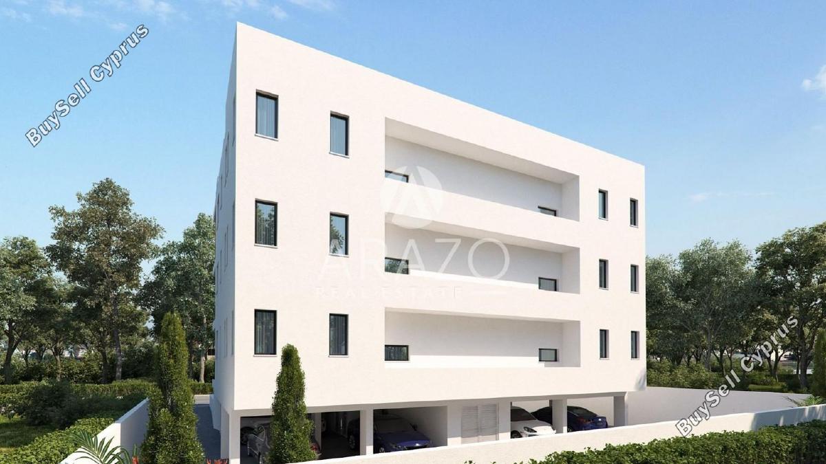 2 bedroom apartment for sale agioi anargyroi larnaca 1227723 image 15609934