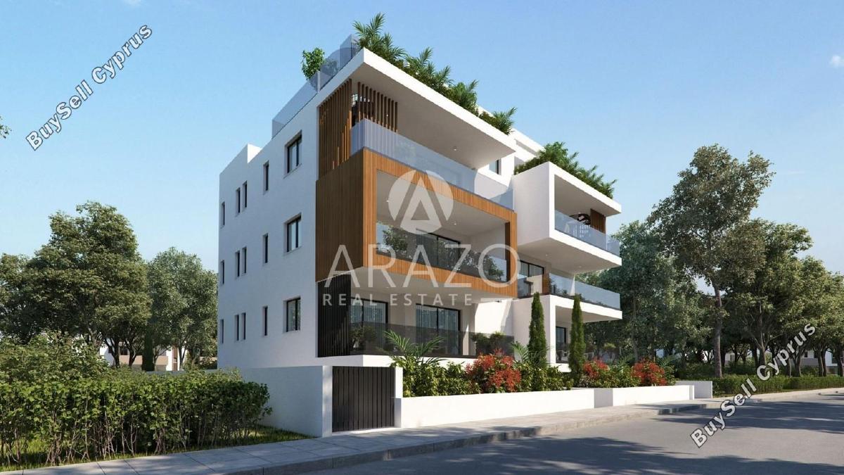 2 bedroom apartment for sale agioi anargyroi larnaca 1227723 image 15609943