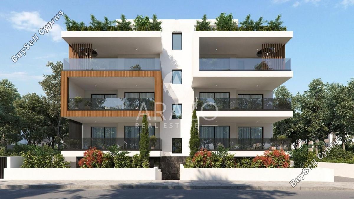 2 bedroom apartment for sale agioi anargyroi larnaca 1227723 image 15609945