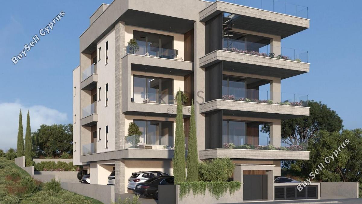 2 bedroom apartment for sale agios athanasios limassol 7500723 image 9343888