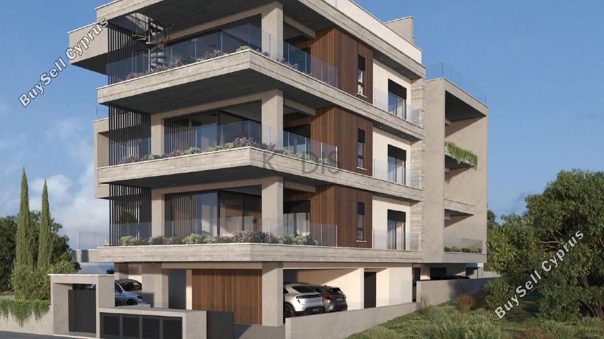 2 bedroom apartment for sale agios athanasios limassol 7500723 image 9343889