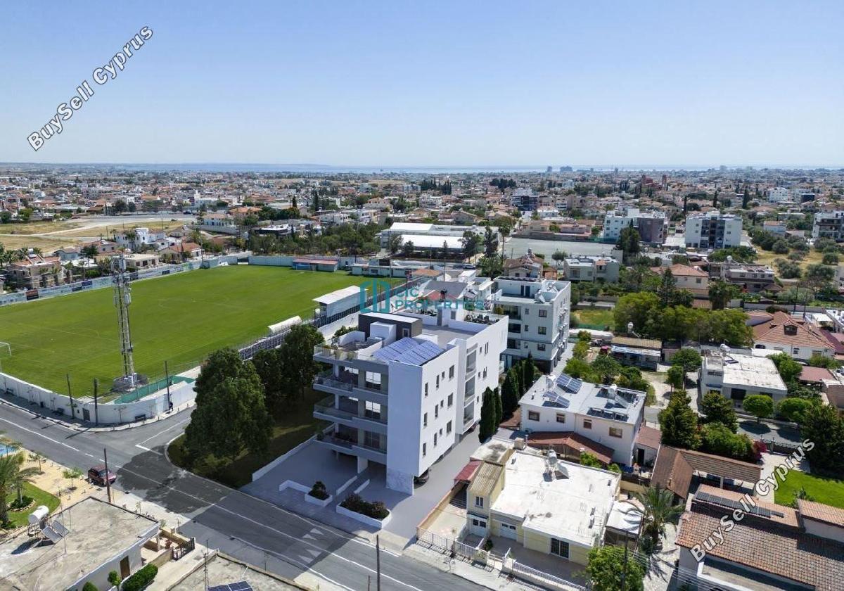 2 bedroom apartment for sale aradippou larnaca 7821723 image 10685857