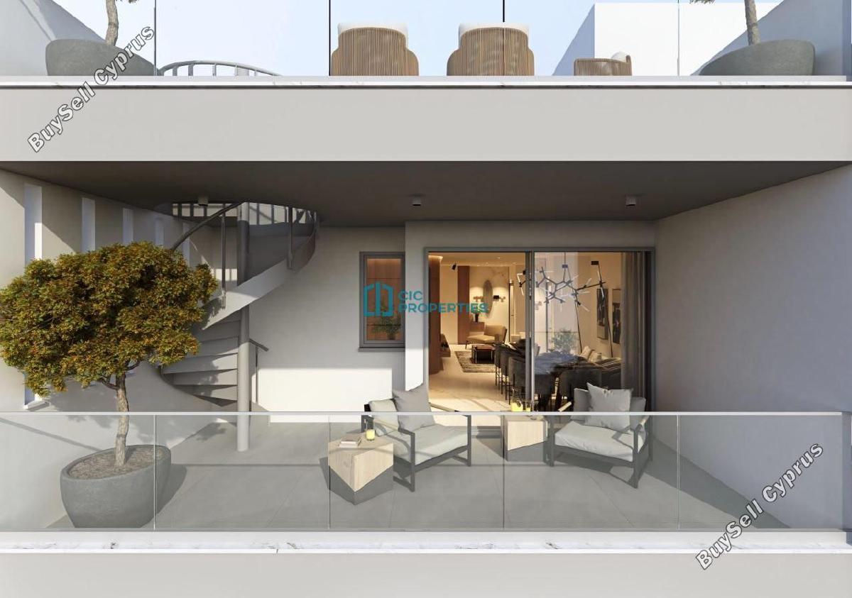 2 bedroom apartment for sale aradippou larnaca 7821723 image 10685862