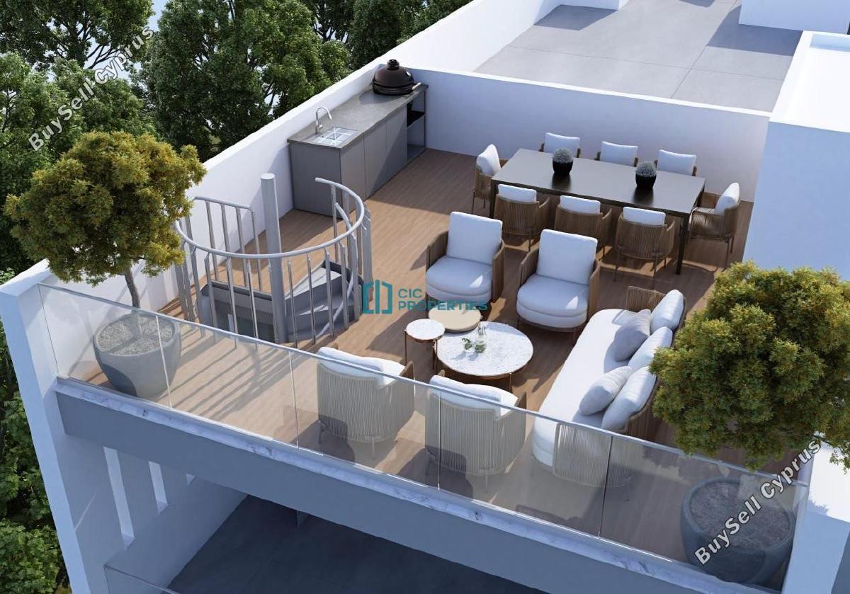 2 bedroom apartment for sale aradippou larnaca 7821723 image 10685865