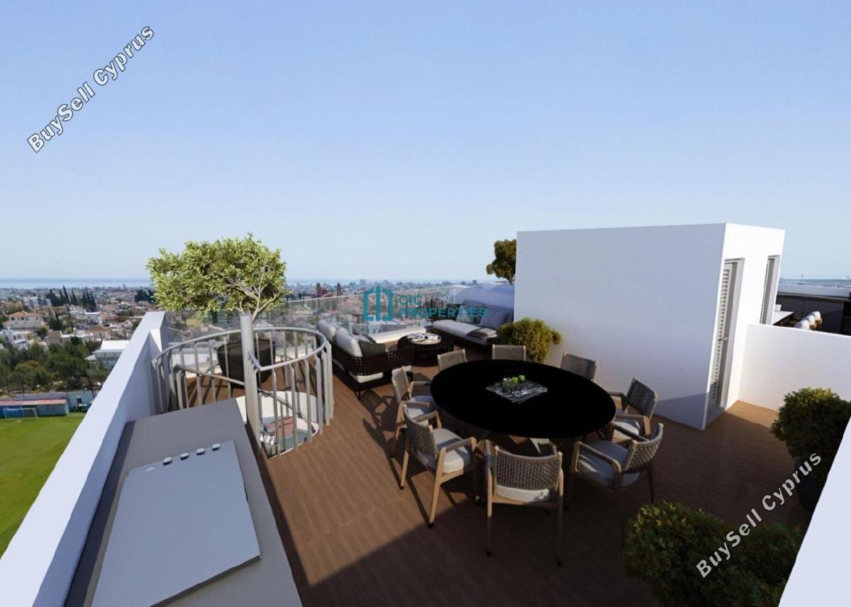 2 bedroom apartment for sale aradippou larnaca 7821723 image 10685866