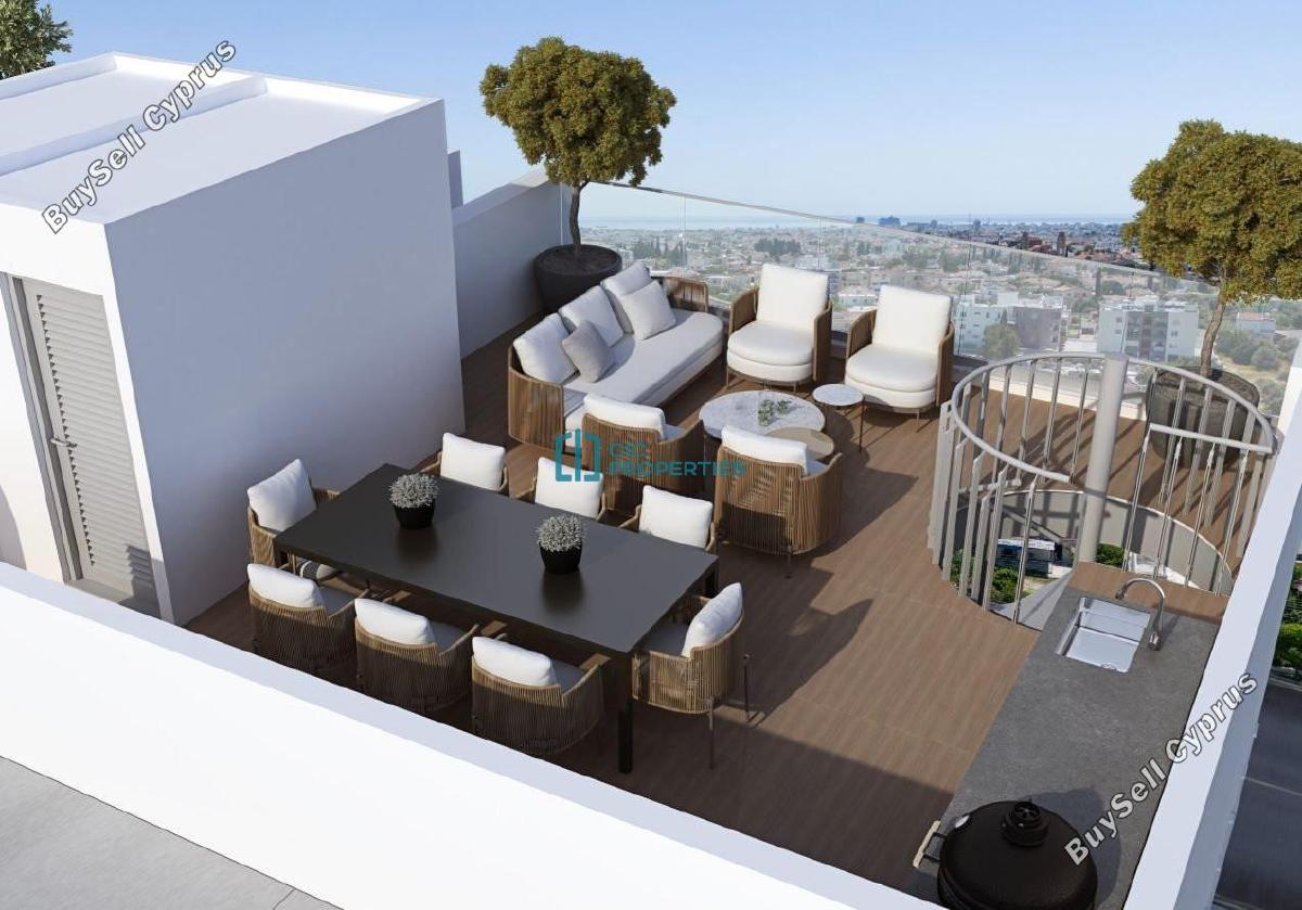 2 bedroom apartment for sale aradippou larnaca 7821723 image 10685868