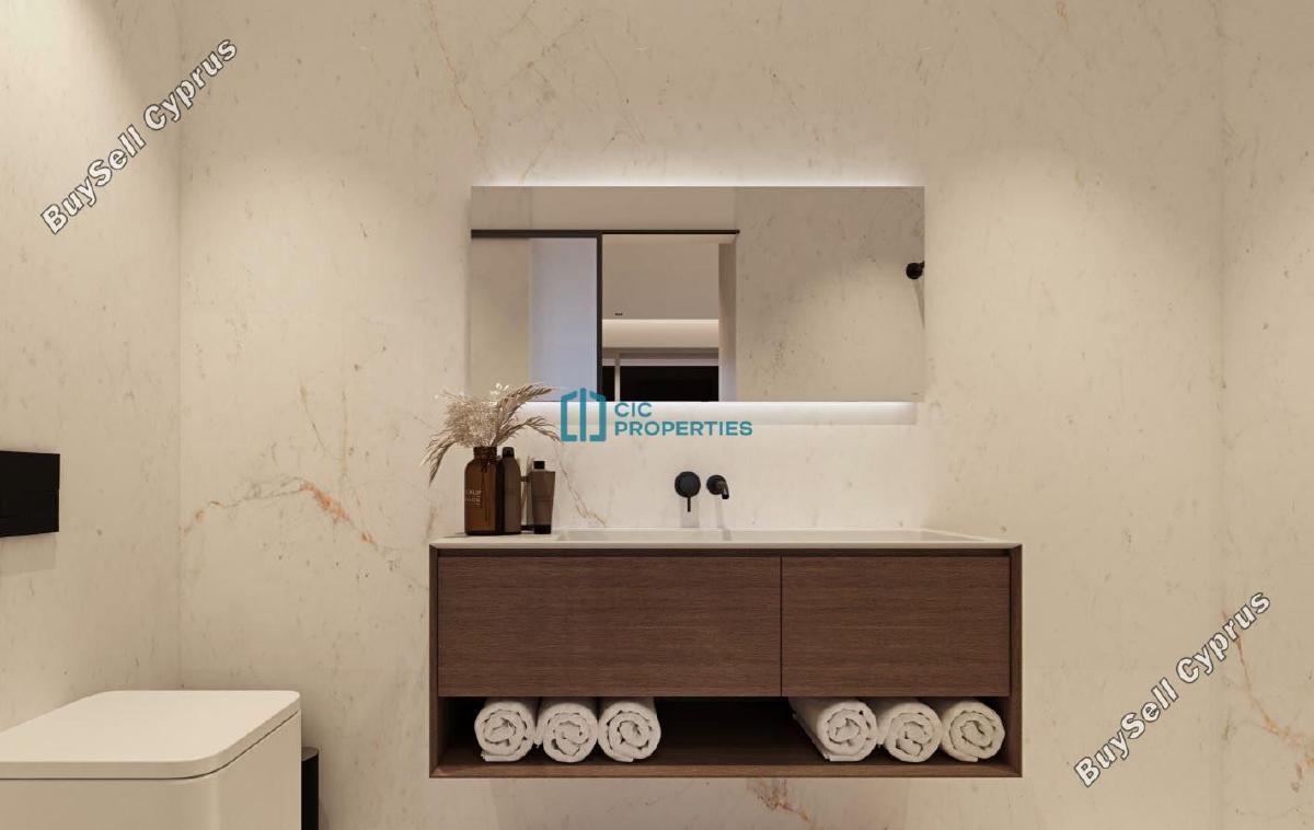 2 bedroom apartment for sale aradippou larnaca 7821723 image 10685874