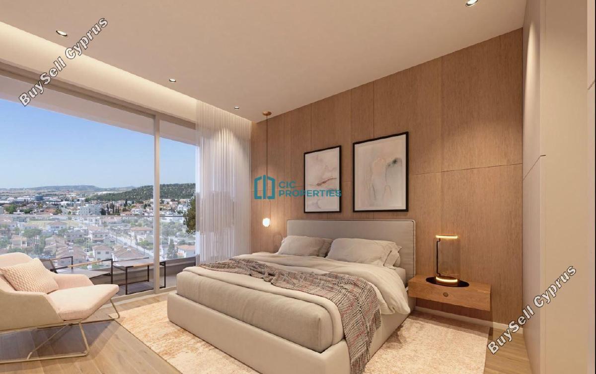 2 bedroom apartment for sale aradippou larnaca 7821723 image 10685876